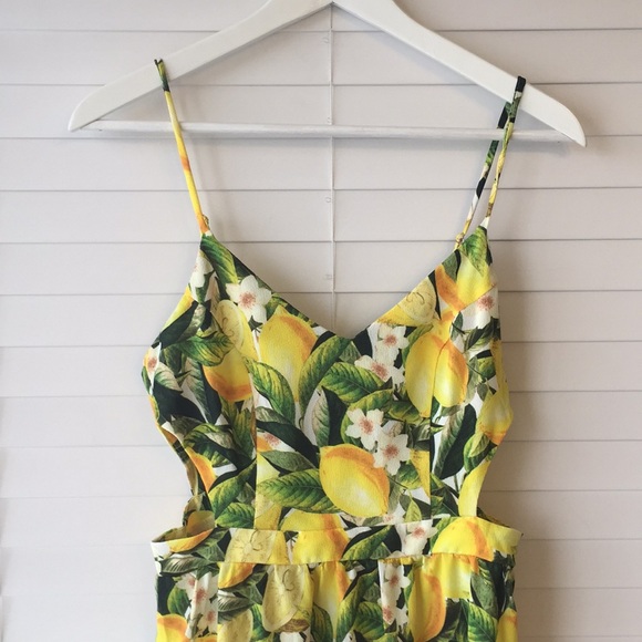 Show Me Your Mumu Dress - Picture 4 of 6